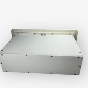 proline-23-26-sport-glove-box-18in-x-10-1-2in-x-7in-brandon-y-20250106-094732-377112