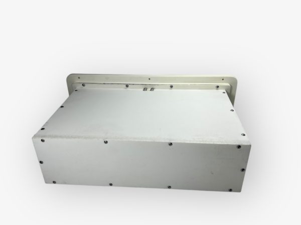 proline-23-26-sport-glove-box-18in-x-10-1-2in-x-7in-brandon-y-20250106-094732-377112