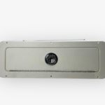 proline-23-26-sport-glove-box-20in-x-7in-18-degree-face-angle-off-white-brandon-y-20250106-105119-75478