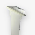 proline-23-26-sport-glove-box-20in-x-7in-18-degree-face-angle-off-white-brandon-y-20250106-105131-22004