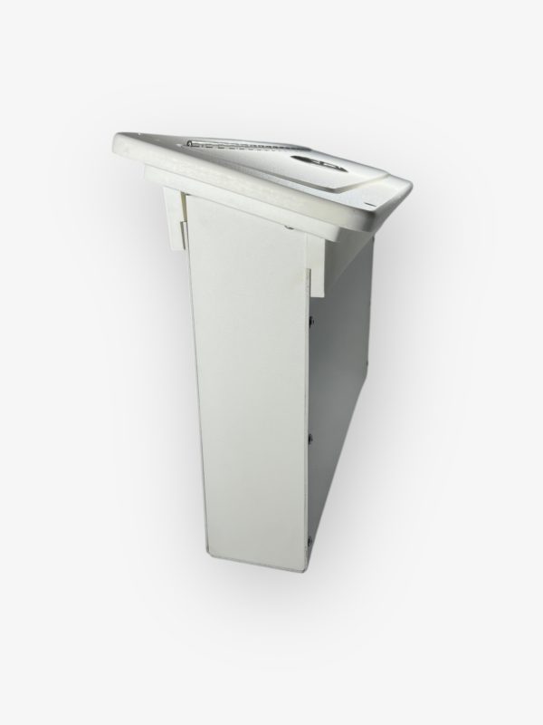 proline-23-26-sport-glove-box-20in-x-7in-18-degree-face-angle-white-brandon-y-20250106-102409-419807