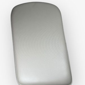 proline-23-super-sport-starboard-bow-backrest-cushion-new-brandon-y-20250110-145126-623830