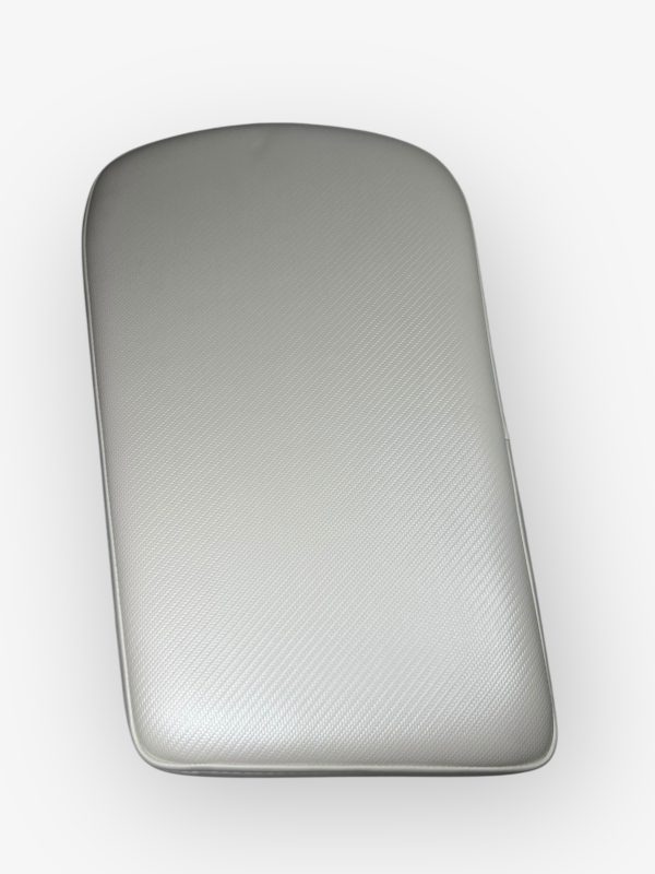 proline-23-super-sport-starboard-bow-backrest-cushion-new-brandon-y-20250110-145126-623830