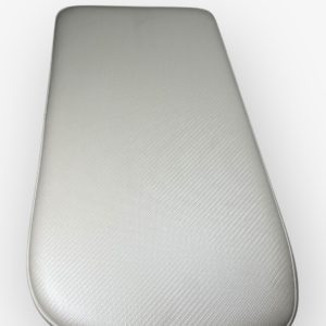 proline-23-super-sport-starboard-bow-backrest-cushion-new-brandon-y-20250110-145131-784179