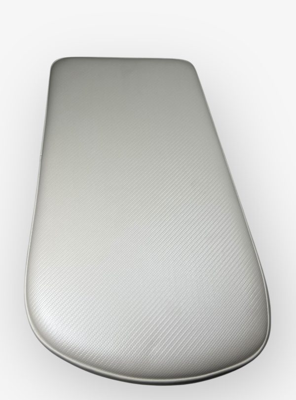 proline-23-super-sport-starboard-bow-backrest-cushion-new-brandon-y-20250110-145131-784179