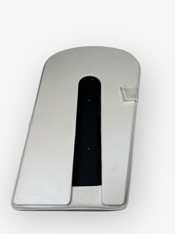 proline-23-super-sport-starboard-bow-backrest-cushion-new-brandon-y-20250110-145144-283492
