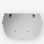 proline-boats-23-bay-seat-console-w-baitwell-lid-new-brandon-y-20250128-134748-92969