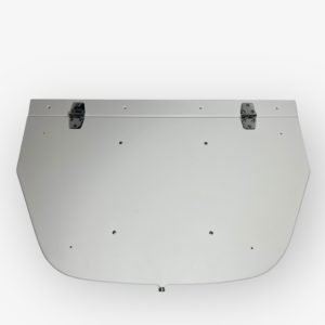 proline-boats-23-bay-seat-console-w-baitwell-lid-new-brandon-y-20250128-134748-92969