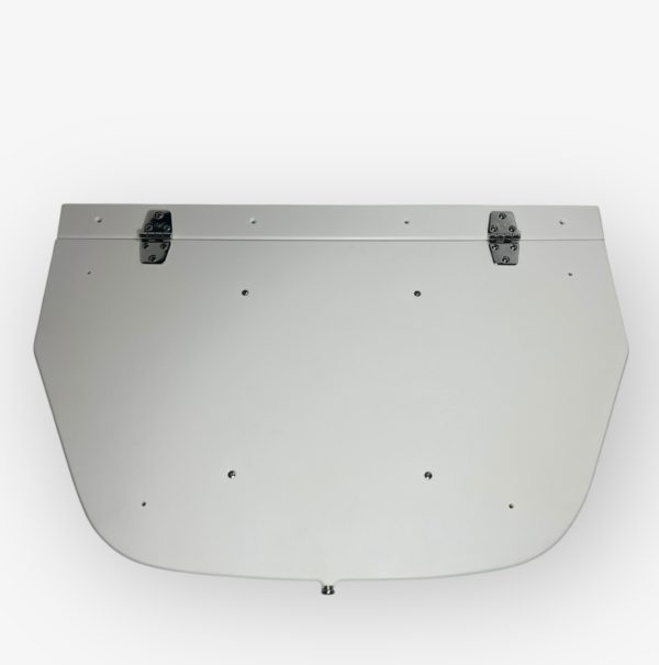 proline-boats-23-bay-seat-console-w-baitwell-lid-new-brandon-y-20250128-134748-92969