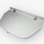 proline-boats-23-bay-seat-console-w-baitwell-lid-new-brandon-y-20250128-134751-789078