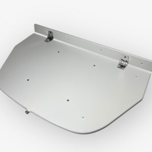 proline-boats-23-bay-seat-console-w-baitwell-lid-new-brandon-y-20250128-134751-789078