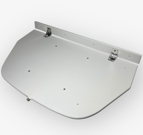 proline-boats-23-bay-seat-console-w-baitwell-lid-new-brandon-y-20250128-134751-789078