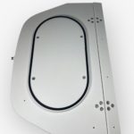 proline-boats-23-bay-seat-console-w-baitwell-lid-new-brandon-y-20250128-134755-845207