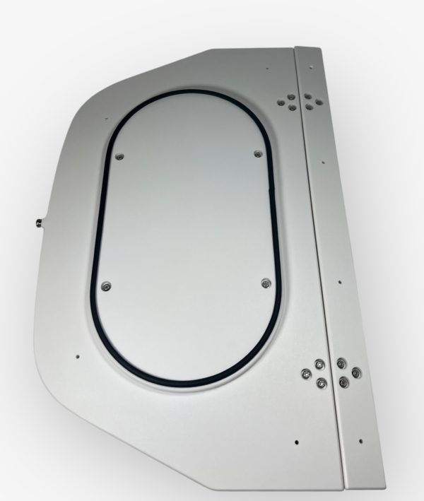 proline-boats-23-bay-seat-console-w-baitwell-lid-new-brandon-y-20250128-134755-845207