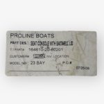 proline-boats-23-bay-seat-console-w-baitwell-lid-new-brandon-y-20250128-134800-394208