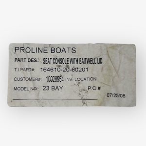 proline-boats-23-bay-seat-console-w-baitwell-lid-new-brandon-y-20250128-134800-394208