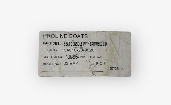 proline-boats-23-bay-seat-console-w-baitwell-lid-new-brandon-y-20250128-134800-394208