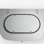 proline-boats-23-bay-seat-console-w-baitwell-lid-new-brandon-y-20250128-134814-790592