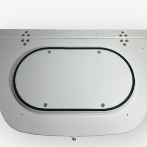 proline-boats-23-bay-seat-console-w-baitwell-lid-new-brandon-y-20250128-134814-790592