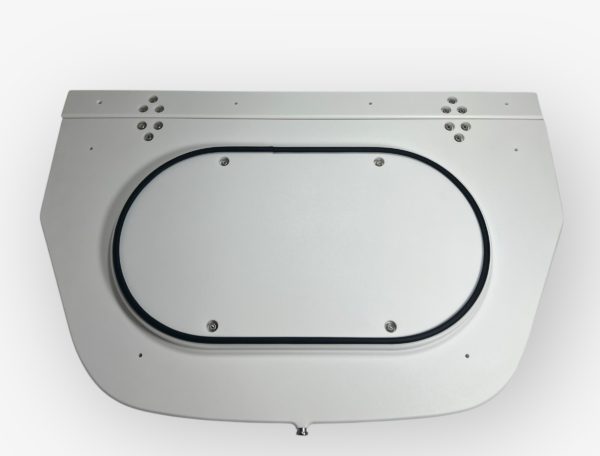 proline-boats-23-bay-seat-console-w-baitwell-lid-new-brandon-y-20250128-134814-790592