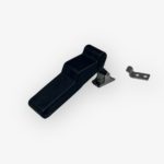 proline-boats-23-bay-seat-console-w-baitwell-lid-new-brandon-y-20250128-134819-531747
