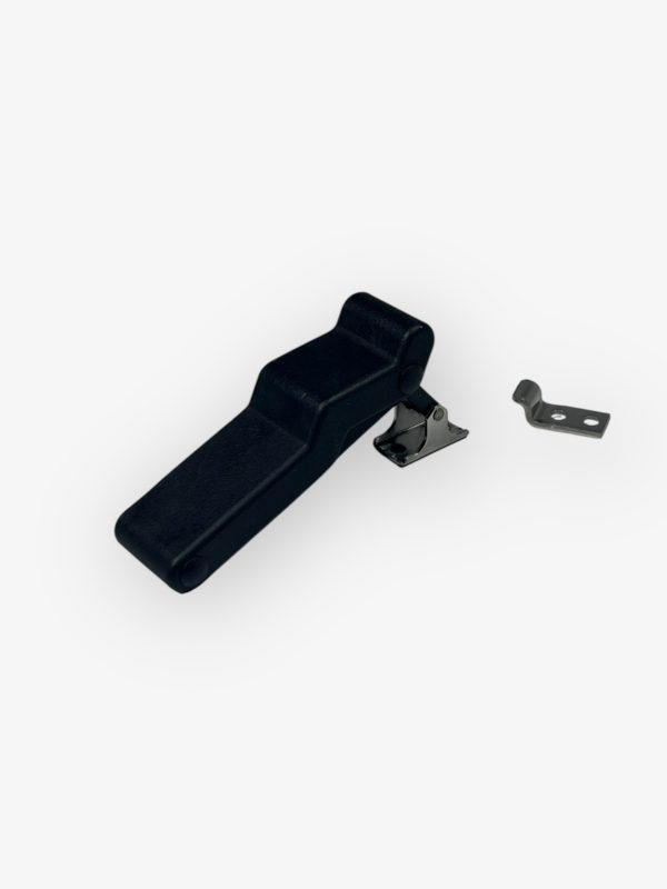proline-boats-23-bay-seat-console-w-baitwell-lid-new-brandon-y-20250128-134819-531747