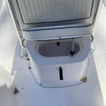 proline-boats-23-bay-seat-console-w-baitwell-lid-new-brandon-y-20250128-134845-346258