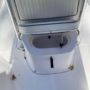 proline-boats-23-bay-seat-console-w-baitwell-lid-new-brandon-y-20250128-134845-346258