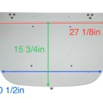 proline-boats-23-bay-seat-console-w-baitwell-lid-new-brandon-y-20250508-161909-745688
