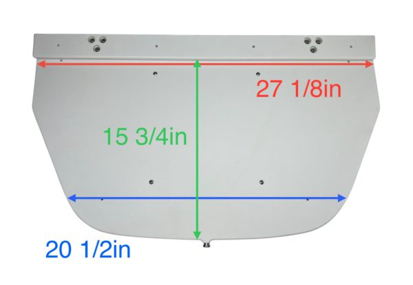 proline-boats-23-bay-seat-console-w-baitwell-lid-new-brandon-y-20250508-161909-745688