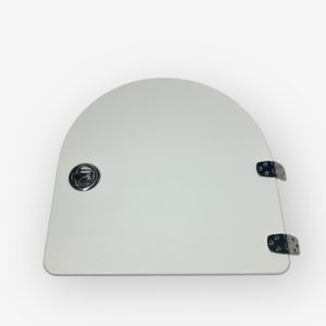 proline-boats-23-sport-livewell-lid-white-new-brandon-y-20250128-105337-853737