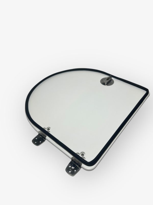 proline-boats-23-sport-livewell-lid-white-new-brandon-y-20250128-105357-795193