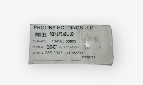 proline-boats-23-sport-livewell-lid-white-new-brandon-y-20250128-105402-18330