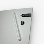 proline-boats-23-sport-transom-door-white-poly-new-brandon-y-20250127-135937-346973