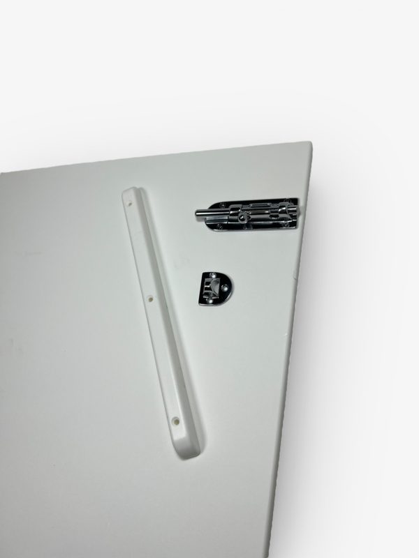 proline-boats-23-sport-transom-door-white-poly-new-brandon-y-20250127-135937-346973