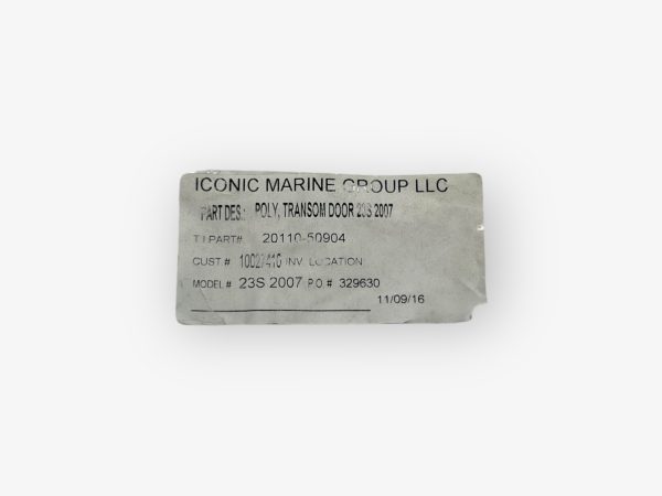 proline-boats-23-sport-transom-door-white-poly-new-brandon-y-20250127-135944-470099