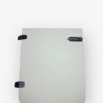 proline-boats-23-sport-transom-door-white-poly-new-brandon-y-20250127-135951-462295