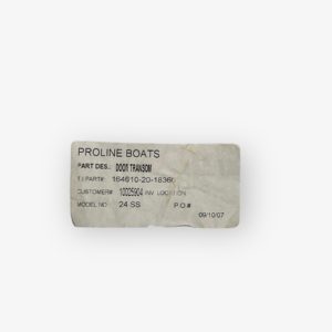 proline-boats-24-super-sport-transom-door-white-poly-new-brandon-y-20250127-130654-365740