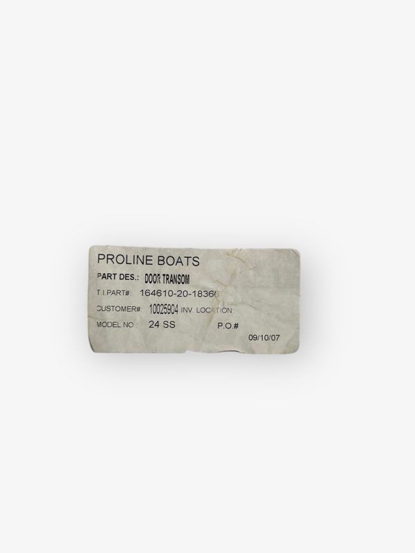 proline-boats-24-super-sport-transom-door-white-poly-new-brandon-y-20250127-130654-365740