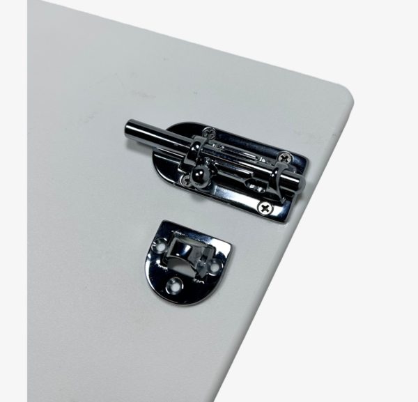 proline-boats-26-super-sport-transom-door-with-hardware-15-3-8-x-13-copy-felix-ommo33069-20250127-152551-836362