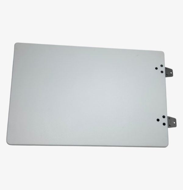 proline-boats-26-super-sport-transom-door-with-hardware-15-3-8-x-13-copy-felix-ommo33069-20250127-152555-449177
