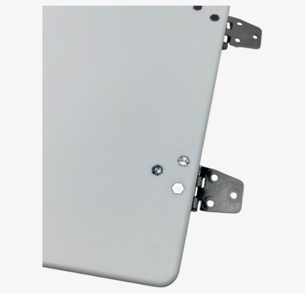 proline-boats-26-super-sport-transom-door-with-hardware-15-3-8-x-13-copy-felix-ommo33069-20250127-152558-830782