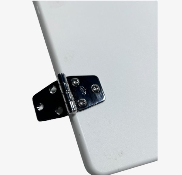 proline-boats-26-super-sport-transom-door-with-hardware-15-3-8-x-13-copy-felix-ommo33069-20250127-152603-107022
