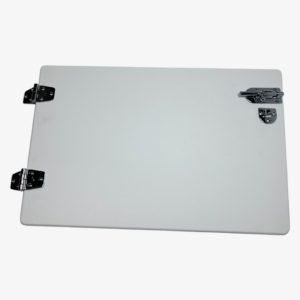 proline-boats-26-super-sport-transom-door-with-hardware-15-3-8-x-13-copy-felix-ommo33069-20250127-152606-906473