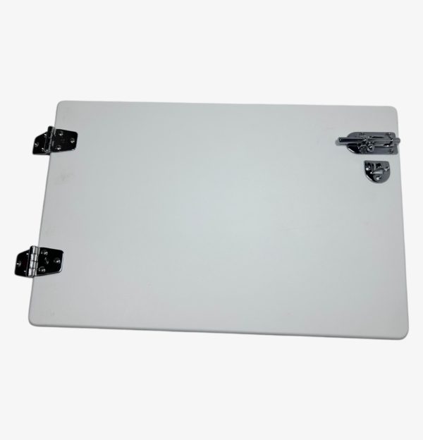 proline-boats-26-super-sport-transom-door-with-hardware-15-3-8-x-13-copy-felix-ommo33069-20250127-152606-906473