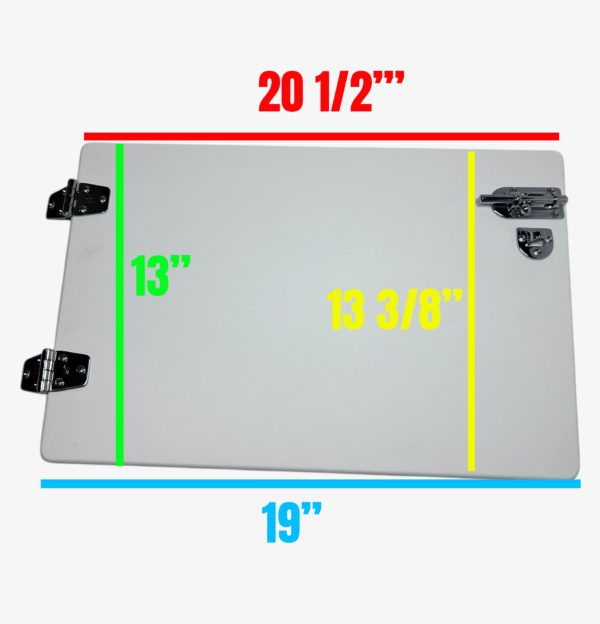 proline-boats-26-super-sport-transom-door-with-hardware-15-3-8-x-13-copy-felix-ommo33069-20250127-152611-169700