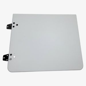 proline-boats-26-super-sport-transom-door-with-hardware-15-3-8-x-13-felix-ommo33069-20250127-140222-672333