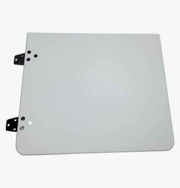 proline-boats-26-super-sport-transom-door-with-hardware-15-3-8-x-13-felix-ommo33069-20250127-140222-672333