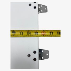 proline-boats-26-super-sport-transom-door-with-hardware-15-3-8-x-13-felix-ommo33069-20250127-140226-535980