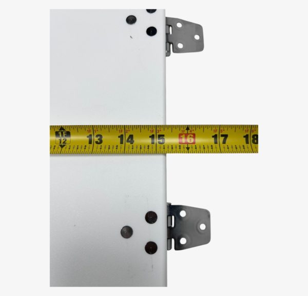 proline-boats-26-super-sport-transom-door-with-hardware-15-3-8-x-13-felix-ommo33069-20250127-140226-535980
